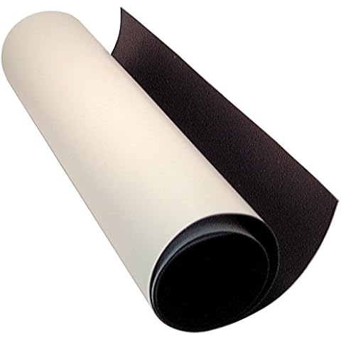 MAG-MATE Flexible Magnet Sheets Cover