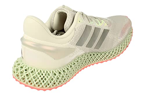 Image of adidas Men's Ultraboost DNA Shoes