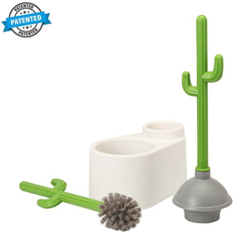 Limpiadores Para Baño, Home Improvement Imagen adicional
