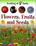 Flowers, Fruit, Seeds