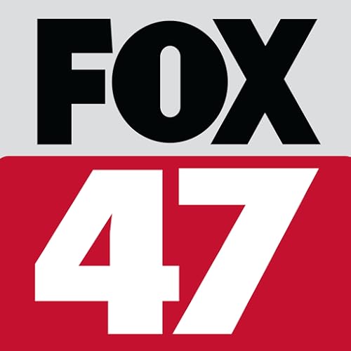 FOX 47 News Lansing - Jackso‪n