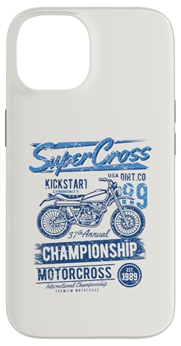 ���g���_�[�g�o�C�N �X�[�p�[�N���X ���g�N���X ���B���e�[�W�f�U�C�� �X�}�z�P�[�X iPhone 14 �p