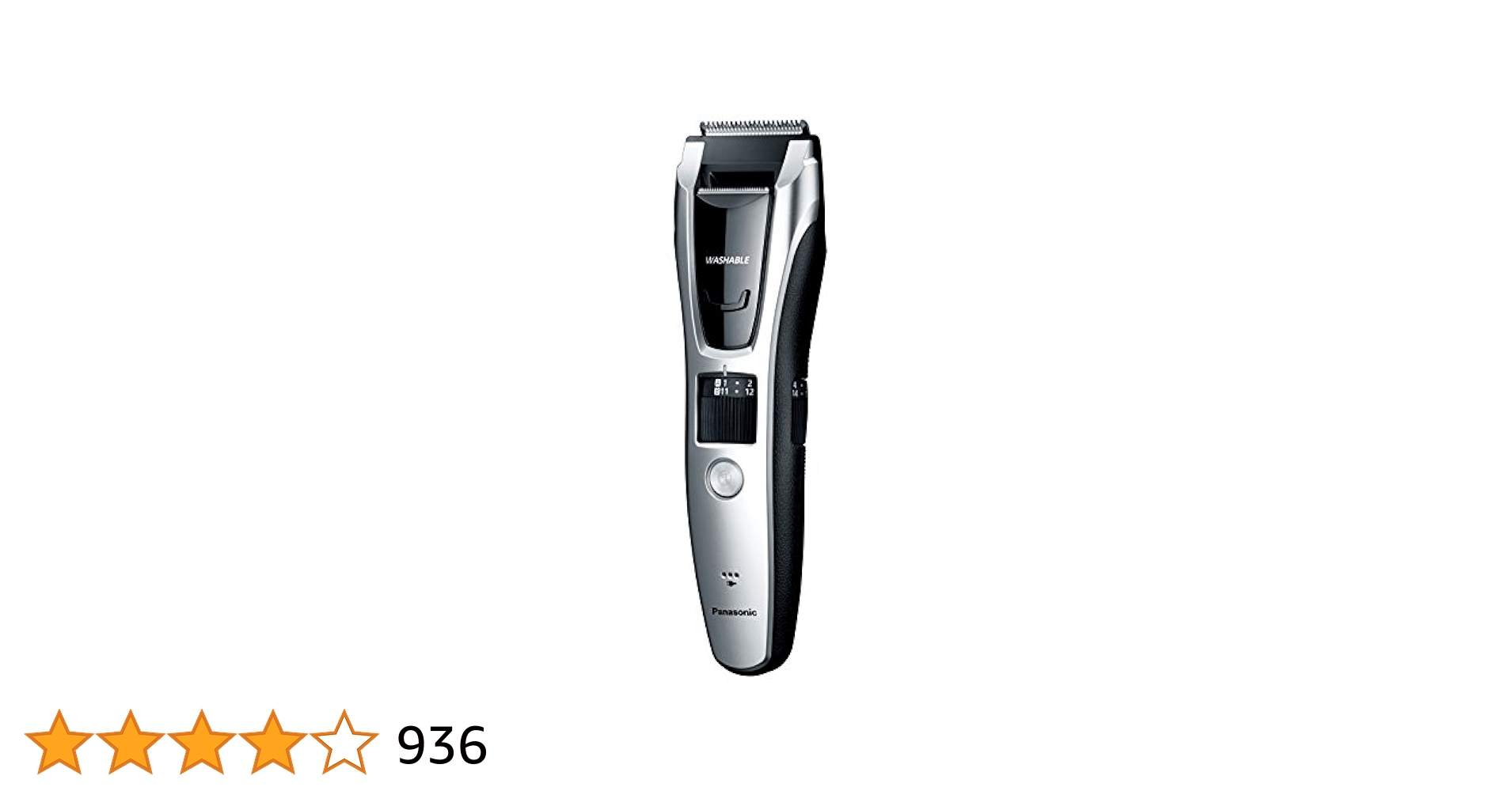 Panasonic EH-SR74-N GOLD　(値下げ) Panasonic（パナソニック） RF美顔器｜EH-SR74-N｜[通販