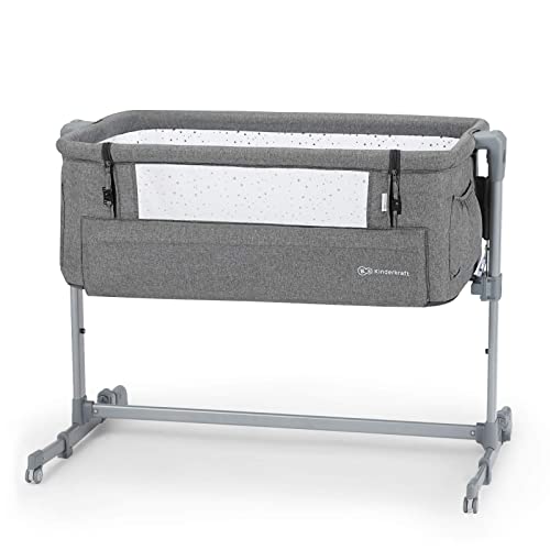 Best Next To Me Cribs Co Sleeping Cribs Bedside Cribs