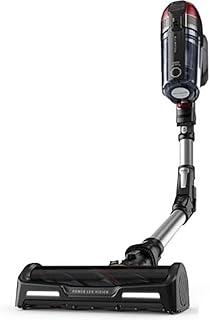 Aspirador Escoba con batería Rowenta X-Force Flex 12.60 Animal Care RH98A7WO/ 320W/ Autonomía 45 Min
