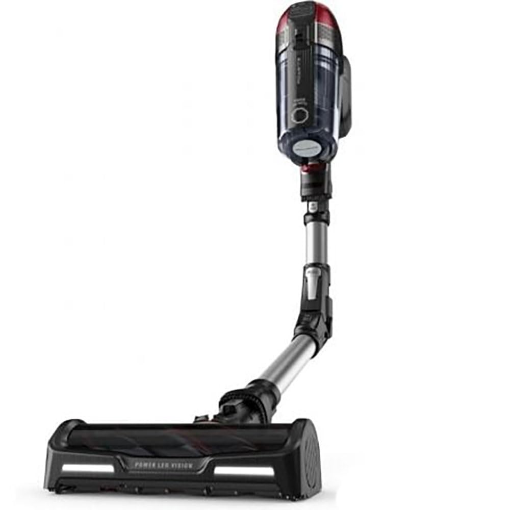 ROWENTA Aspirateur balai RH98A7WO