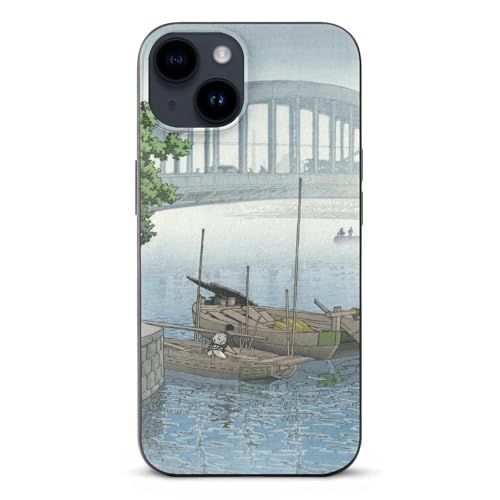 iPhone13ProMaxpP[X 쐣b i㋴ Phone13ProMaxpP[X ACtH13ProMaxJo[ TPU X}zP[X y ^  CX[dΉ
