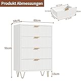 Zoom IMG-1 foerpl com bianca con 4 Zoom IMG-1 foerpl com bianca con 4