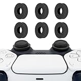 6 Pack Precision Rings Aim...