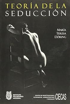 Contra la censura: Comentarios sobre el texto El asalto a la verdad, la supresion por parte de Freud de la teoria de la seduccion de Jeffrey M. Masson (Coleccion Biblioteca cientifica)