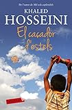  El caçador d\'estels (LABUTXACA Book 963) (Catalan Edition)