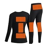 Legging Thermique Homme Homme Fitness Ensemble De Vêtements D'Entraînement Survetement Equipe Homme Jogging Hommes Coton Tee Shirt Homme Col V Coton Noir T-Shirt Leggings De Sport Pantalons Collants Suit Legging Butt Lift Ensemble Tee Shirts Et Short Pour Hommes 2 Pièces Survetement Homme Equipe De France Jogging Hommes Coton Chemise Hawaienne Homme Funky Sports Maillot De Corps Moulant À Séchage Rapide Pour Hommes