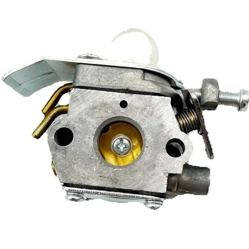 Carburateur CS30 pour régler les problèmes de démarrage 30cc