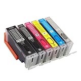 Idéal pour les environnements domestiques et de bureau exigeant une précision des couleurs et une qualité d'impression