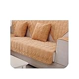 Muster: einfarbig, Größe: mehrere Größen.