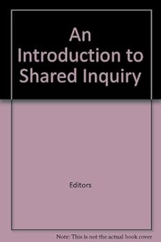 An Introduction to Shared Inquiry