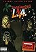 Insane Clown Posse - Bootlegged in L.A.