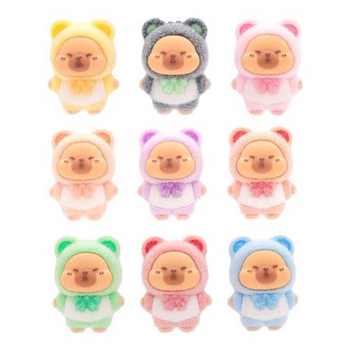 9 pbNʂݐAуJso~j`AuSȃ\tgfXNNGCeBuLbYp[eB[LbYp[eB[MtgZbg