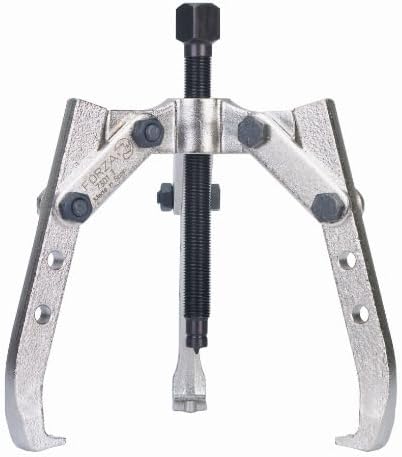 Forza 7308T – Extractor Three Legs 225x290