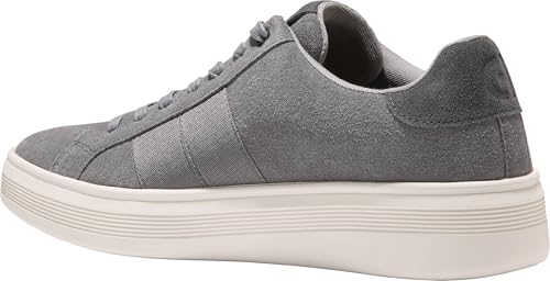 Image of Cole Haan Men's Grand Crosscourt Baseline Sneaker