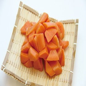 lQ؂ IQF 500g (60`70) 18078