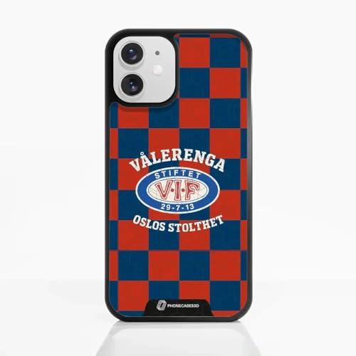 Coque Apple iPhone 12 Mini Noir VIF pour éviter les rayures et chutes