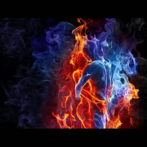 Twin Flames : The Truth Unveiled
