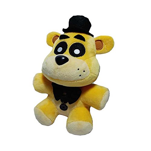 juguetes de five nights at freddy's baratos