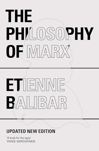 The Philosophy of Marx