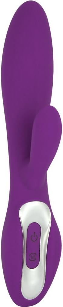 Vega Duplex - Purple