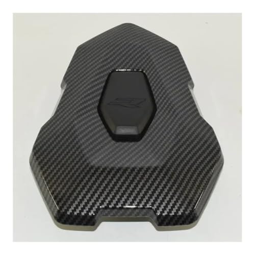 Capot de selle S1000R 2022-2024 coque arrière protection