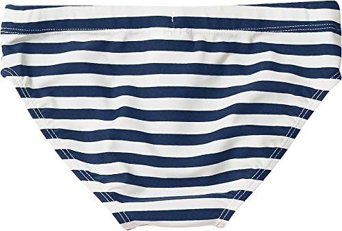 Maillots De Bain - Garçon - Bleu (900 Original )) - FR : 3 ans (Taille fabricant : 98/104)2