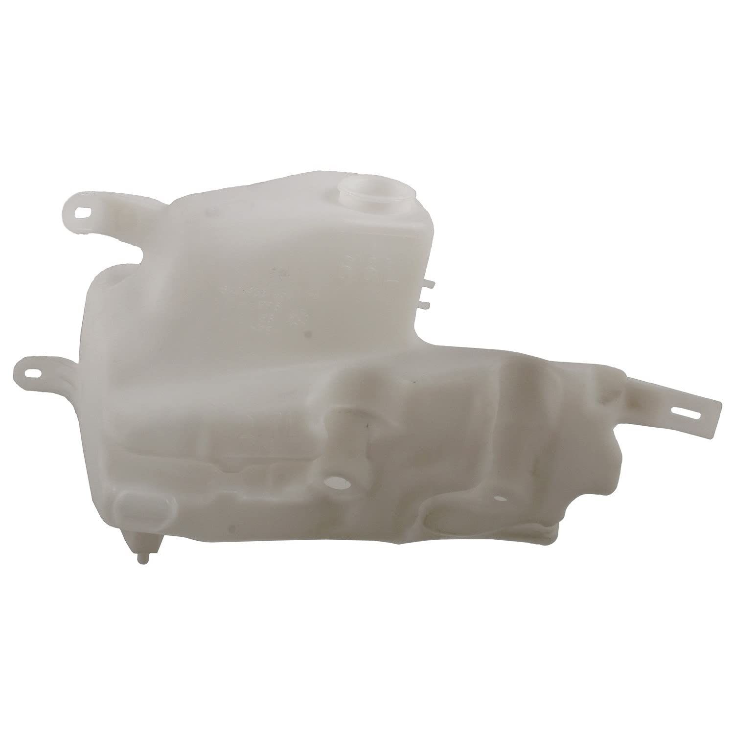 Febi bilstein 36996 Limpiaparabrisas