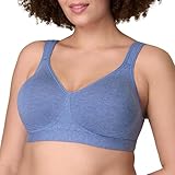 Playtex