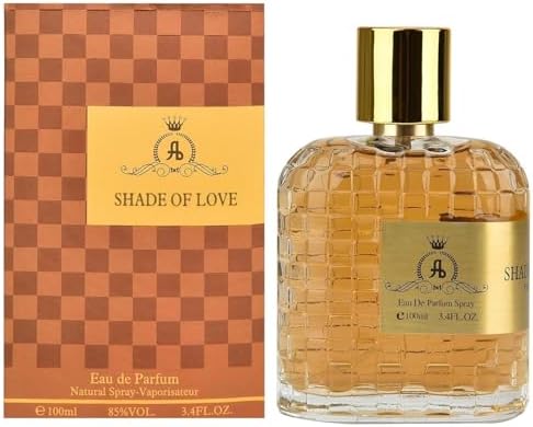 YVES SAINT LAURENT Y Eau De Toilette for Men — side view showing full product dimensions