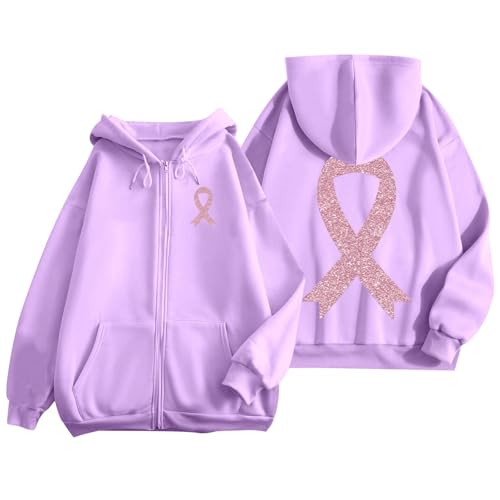 Sweat à capuche homme quotidien avec poche zippée confortable