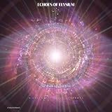 Palace of Serenity (Original) (Original)