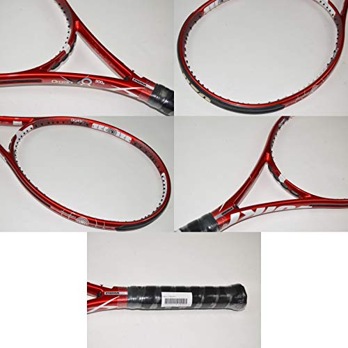 Amazon | フォルクル オーガニクス 8 300g 2011年モデル (VOLKL 