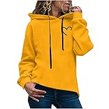✿Passend: mit zerrissenen Jeans, Choker, Skinny-Leggings, Rock usw. kombiniert werden.sehr modisch und schick, Ideal für Cocktail, Abend, Party, bschlussball, Date, Club, Bar usw.✿