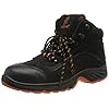 Urgent Werkschoenen veiligheidsschoenen, zakelijk, industrie, bouw, productie en industriële benodigdheden, werklaarzen…