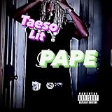  PAPE [Explicit]