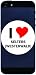 Produktbild I Love Aufkleber 7 cm mit Stadtname SELTERS (WESTERWALD) - Decal - Sticker - Handy - Handyskin - Handyaufkleber - Telefonaufkleber - JDM - Die Cut - OEM