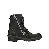 partizan belgrad tickets Mit Schweinsleder gefüttert. 