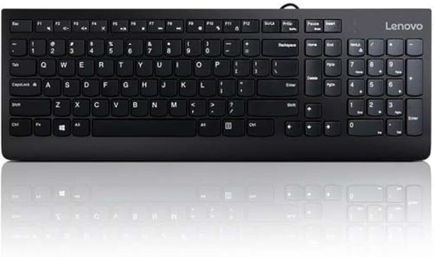 Lenovo 500 wireless combo. Lenovo preferred pro ii black 4x30m86908. Lenovo 4x30h56821. Lenovo professional wireless keyboard black usb. Клавиатура lenovo usb.