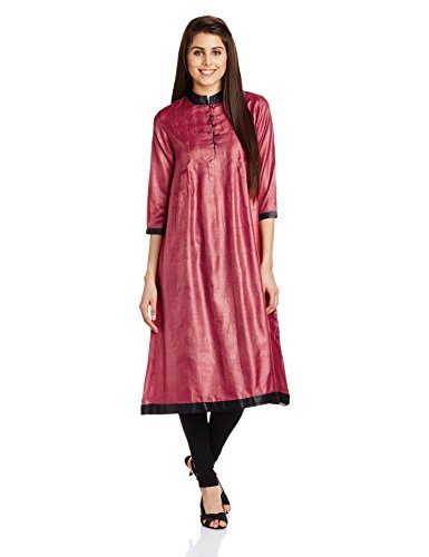 jaypore silk kurtas