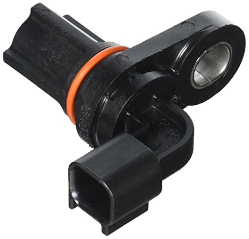 Motorcraft-DY1073 Sensor