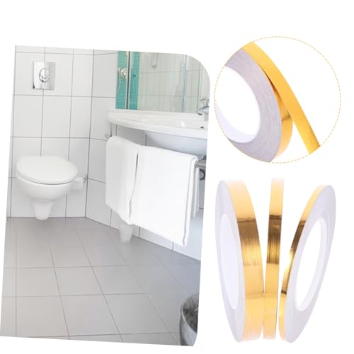 Joint étanchéité carrelage pour éliminer les infiltrations de douche