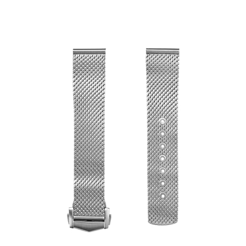 20mm ~l[[bVX`[Xgbv IK V[}X^[ 007 jo[TuXbg tH[fBOobN 316L XeXXgohANZT[