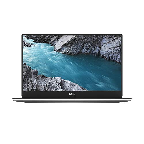 Preisvergleich Produktbild Dell EMC XPS 15 7590 I7-9750H 16GB
