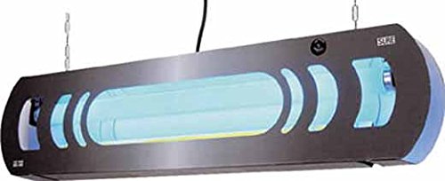 【特価商品】石崎電機製作所 捕虫器 屋内用 MC-400 Amazon.co.jp: 石崎電機製作所 捕虫器 屋内用 MC-400 : DIY・工具